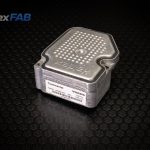 Continental VOLVO 5WP33512-03