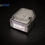 SIEMENS VDO  5WP22220-01 (Kopija)