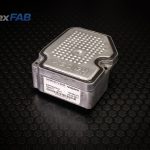 SIEMENS VDO VOLVO 5WP22229-01 (Kopija)