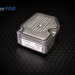 Continental VOLVO 5WP33517-01