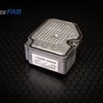 SIEMENS VOLVO 5WP22201