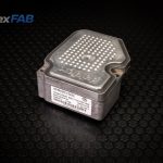 SIEMENS VDO  1K0907554H