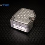 CONTINENTAL  0AY907554B