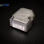 SIEMENS VDO  1K0907554L