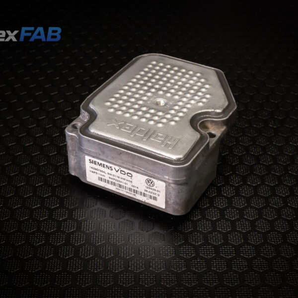 SIEMENS VDO  1K0907554L