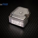 SIEMENS VDO  1K0907554A